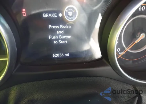 2021 Jeep Gladiator Sport S 4X4 from USA, damaged, VIN 1C6HJTAG4ML505273